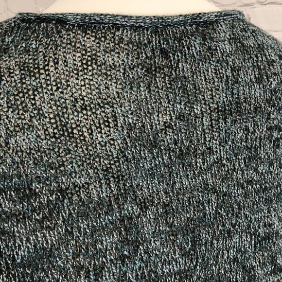 Sonoma  long sleeve sweater - Picture 4 of 5